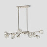 Hajnal Branch Chandelier
