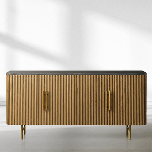 Fimley Sideboard
