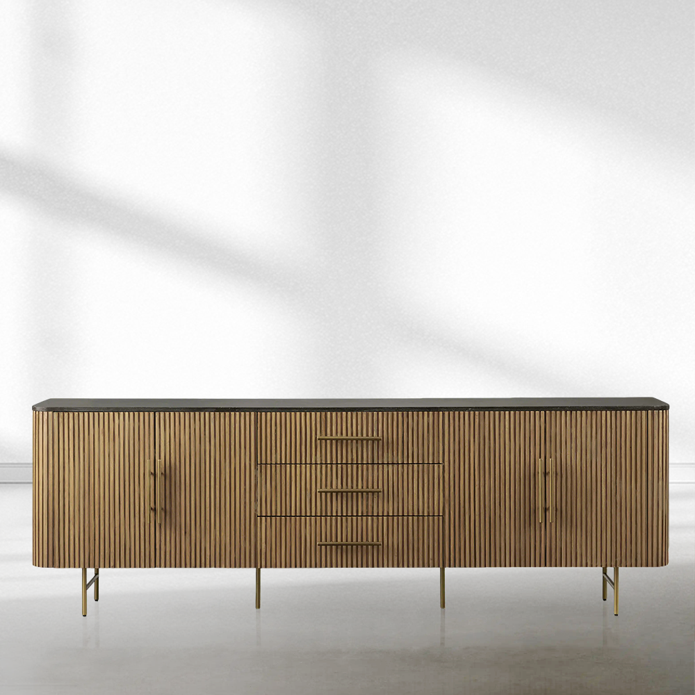 Fimley Sideboard with Drawers