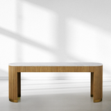 Fimley Console Table