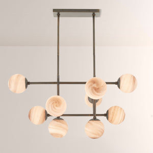 Hadden Chandelier