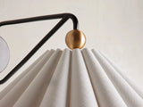 Haylen Wall Sconce
