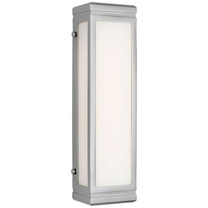 Hayles 17" Bath Light