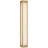 Hayles 34" Bath Light