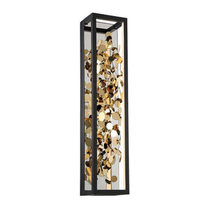 Hazel Creative LED Wall Sconce