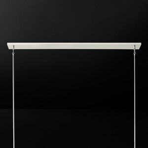 Hippodir Linear Chanelier 60"