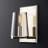 Hippodir Sconce