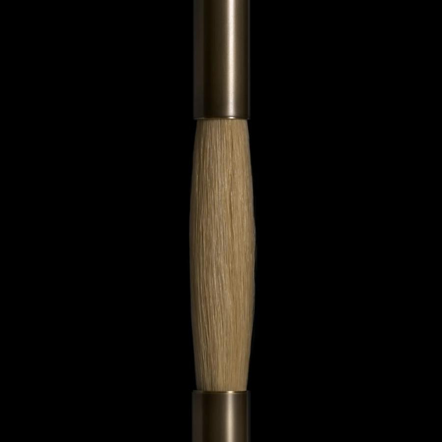 Horsehair Pendant