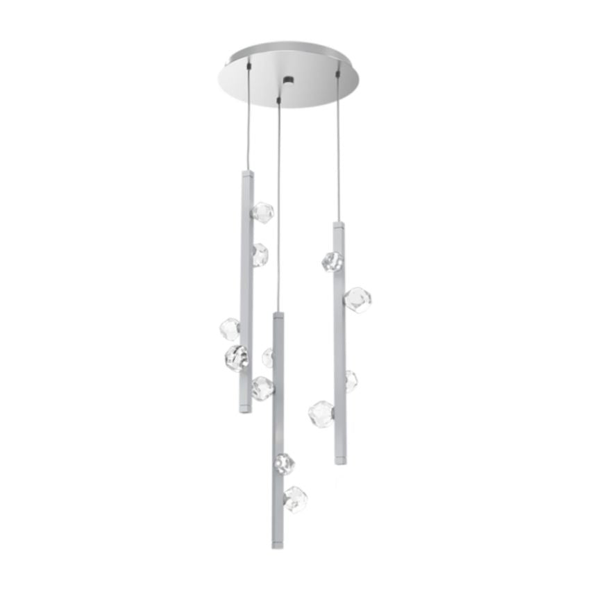 Julius Linear Pendant