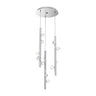 Julius Linear Pendant