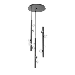 Julius Linear Pendant