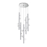 Julius Linear Pendant