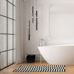 Julius Linear Pendant