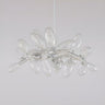 Kasen 25-Light Chandelier 42"W
