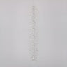 Kasen 77-Light Chandelier 21"W