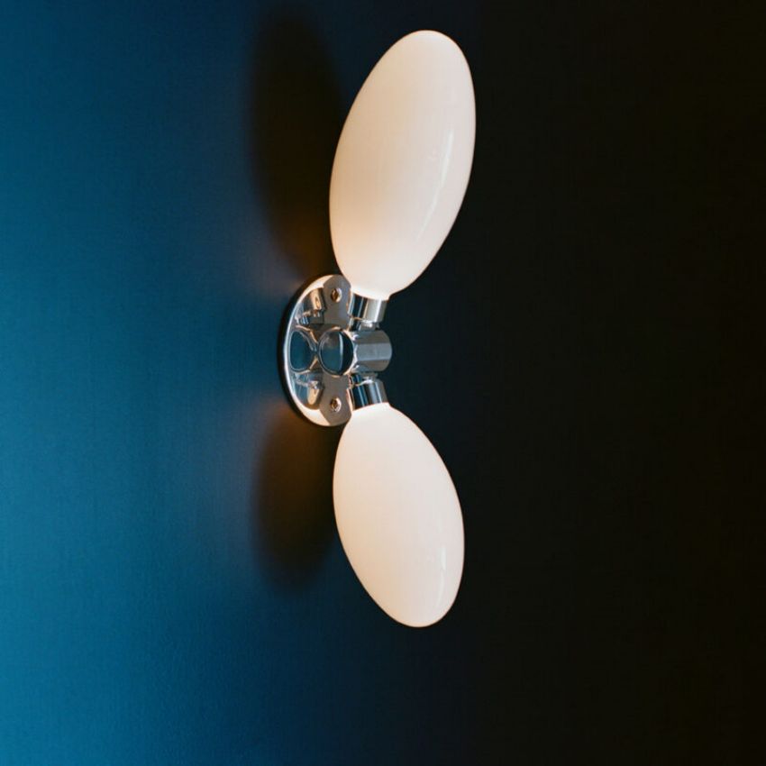 Kasen Wall Sconce