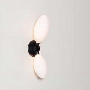 Kasen Wall Sconce