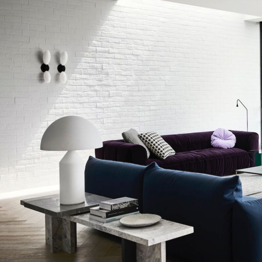 Kasen Wall Sconce