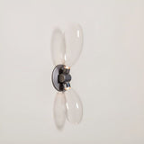Kasen Wall Sconce