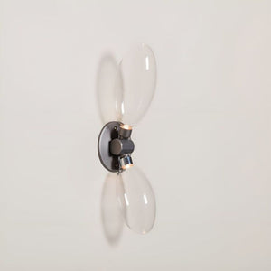 Kasen Wall Sconce
