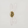 Kasen Wall Sconce