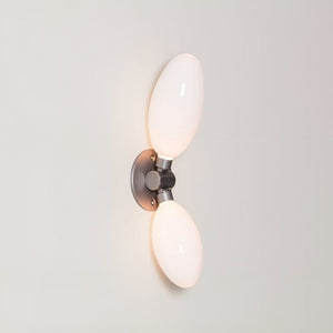 Kasen Wall Sconce