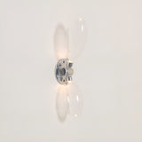Kasen Wall Sconce