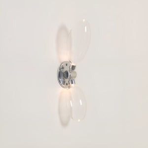 Kasen Wall Sconce