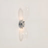Kasen Wall Sconce