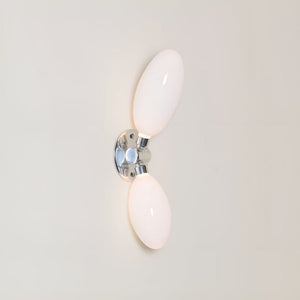 Kasen Wall Sconce