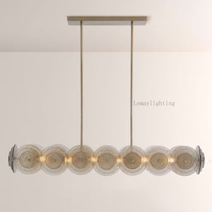 Kinsley Chandelier