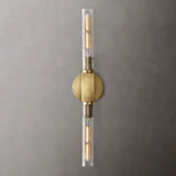 Kira Outdoor Sconce