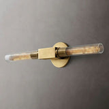 Kira Outdoor Sconce