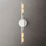 Kira Outdoor Sconce