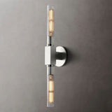 Kira Outdoor Sconce