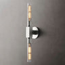 Kira Outdoor Sconce