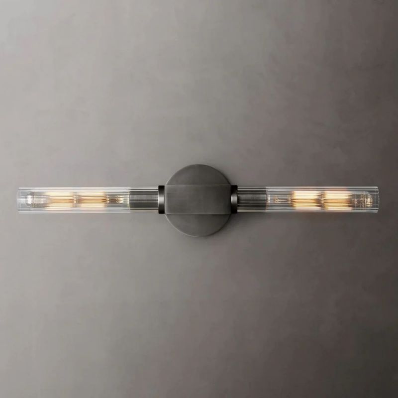 Kira Outdoor Sconce