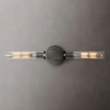 Kira Outdoor Sconce