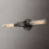 Kira Outdoor Sconce