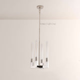 Kira 4 Lights Pendant