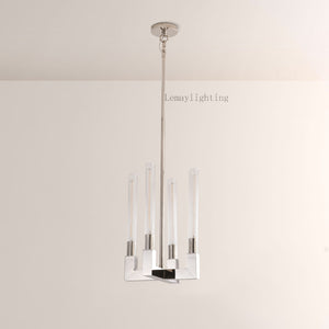 Kira 4 Lights Pendant