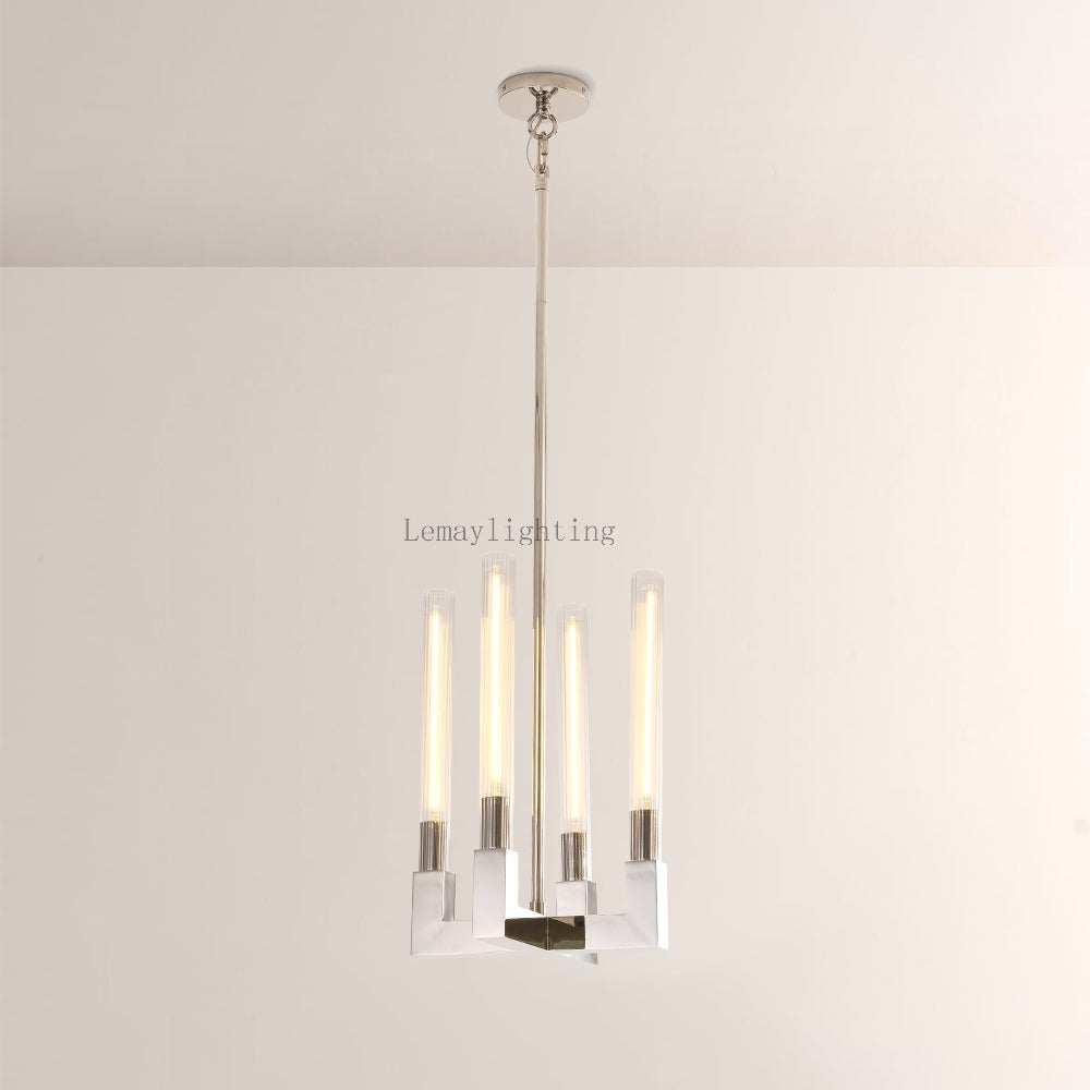 Kira 4 Lights Pendant