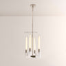 Kira 4 Lights Pendant