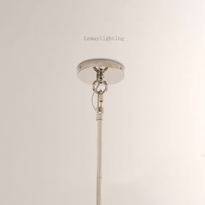 Kira 4 Lights Pendant