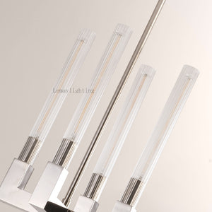 Kira 4 Lights Pendant