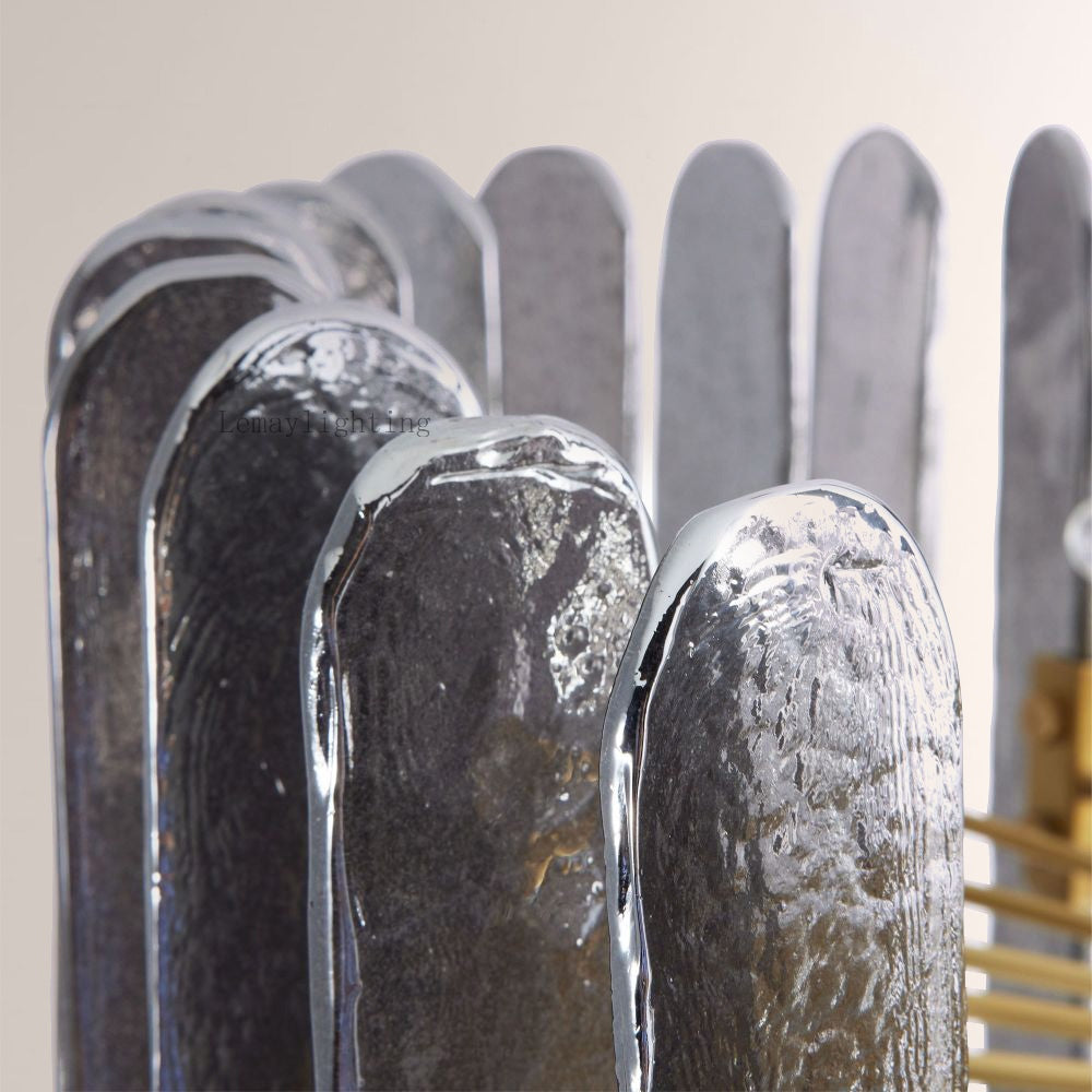 Klassic Large Chandelier