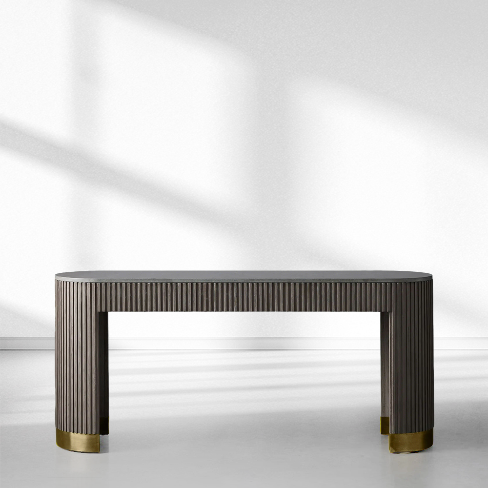 Fimley Console Table