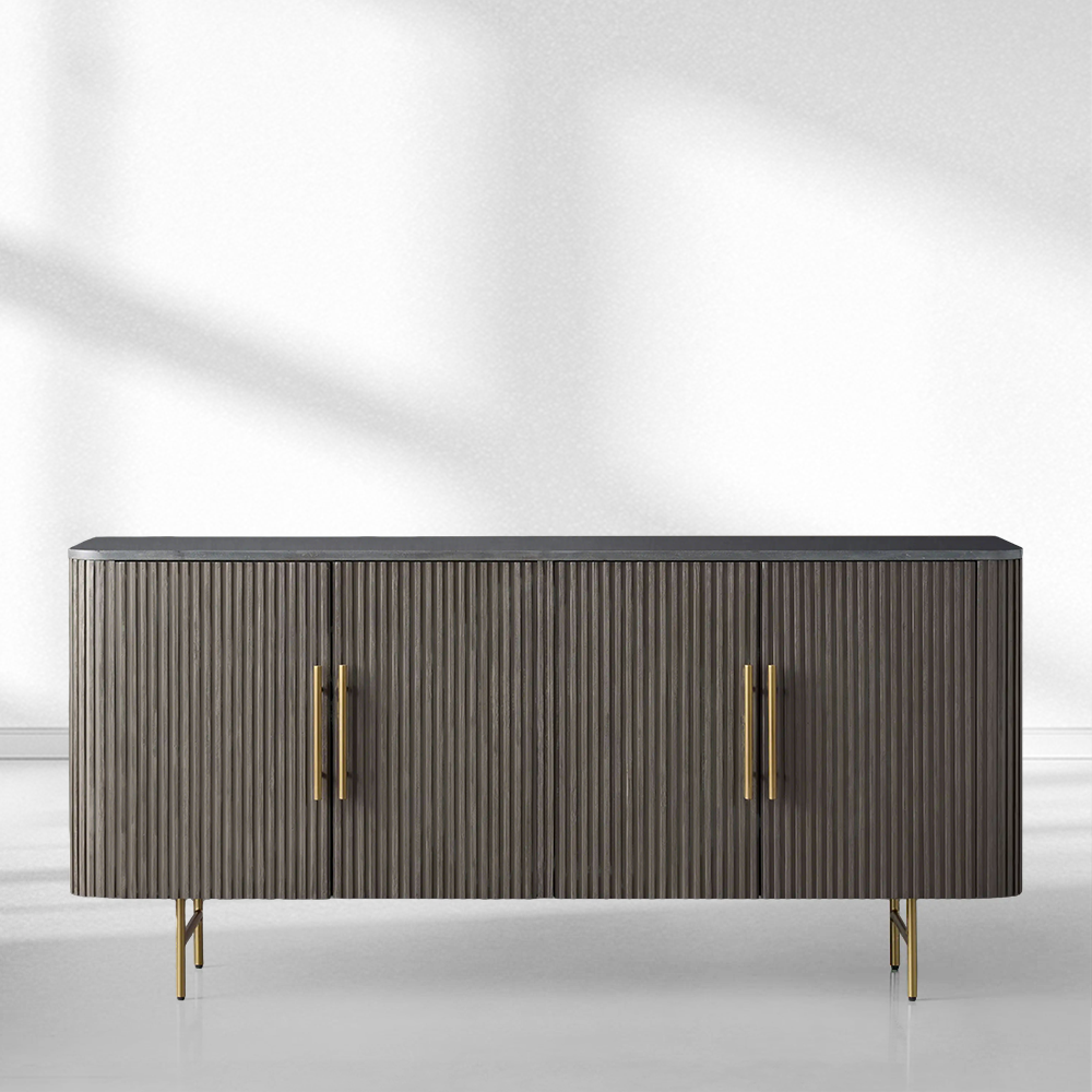 Fimley Sideboard