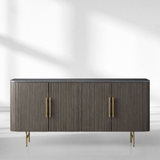 Fimley Sideboard
