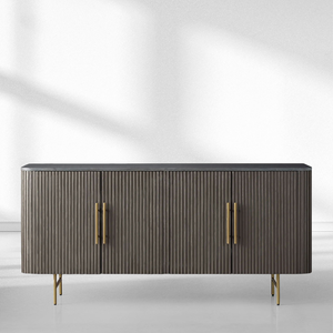 Fimley Sideboard